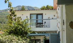 Fethiye & Ölüdeniz’in En İyi Otel Seçeneği: Kassandra Butik Otel