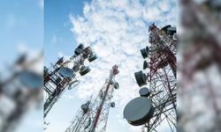 Uşak Cezaevindeki Mahkumların İsteklerini Yayımlayan Radyoya Ceza