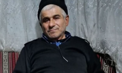 'Düdükçü'nün Vefatı Banaz İlçesinde Büyük Üzüntü Yarattı