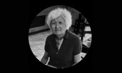 Uşaklı İş İnsanı Şefik Poyraz'dan Taziye Mesajı