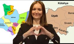 Komşu Manisa’nın Acısı Uşak’ta da Yürekleri Yaktı