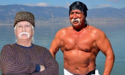 Şener Üşümezsoy Survivor’a Katılacak mı? 500 Bin Dolar İtirafı