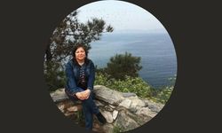 Uşak’ın Sevilen Ağabeyinin Evlat Acısı