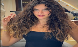 Survivor 2026 Deniz Çatalbaş Hakkında merak edilenler