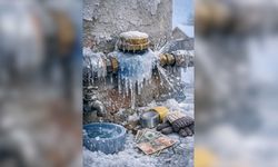 Uşak Belediyesi Değil Ama Ümit Alp hatırlattı