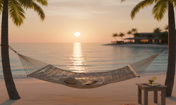 2026 Yılı Resmi Tatil ve Bayram Takvimi Açıklandı