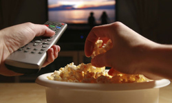 Diziler Bu Hafta Var mı? Yılbaşı Haftasında Hangi Diziler Yok, Yeni Bölümler Ne Zaman?