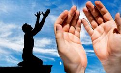 Bu Yıl İkinci Kez Üç Aylara Girdik