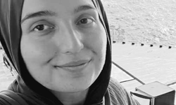 Uşaklı 27 Yaşındaki Genç Kadın Kansere Yenik Düştü