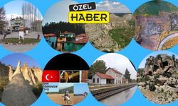 Sizce Uşak’ın En Güzel Köyü Hangi Köydür?