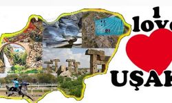 Uşak’ı Bu Bütçe ile mi Tanıtacaksınız?