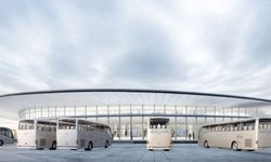 Uşaklılar bu projenin bir an önce hayata geçmesini bekliyor