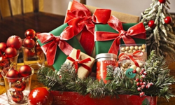 31 Aralık 2025 Tatil mi? Yılbaşı Tatili Kaç Gün Olacak