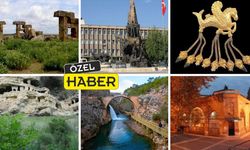 Uşak’ı Tanıtmasını Bir Türlü Beceremiyoruz