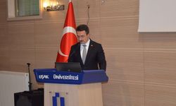 Uşak’ta 31 Aile Büyük Bir Sevap İşliyor