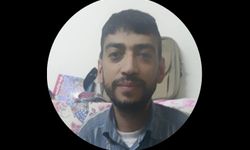 Uşak İl Özel İdaresi’nde Yas Var