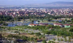 Kış Hastalıklarına Karşı Alınan Tedbirler ve Sağlık Hizmetleri