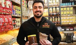 25 bitki türünün karışımı hastalıklara karşı koruyor