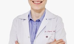 40 yaş üzerindeki bireyler düzenli tansiyon ölçtürmeli