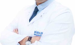 50 yaşına giren erkekler dikkat! Prostat kanseri kemiklere yayılabilir