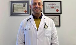 65 yaş üzeri grip olanlara uyarı: Kalp krizi riskini artırıyor