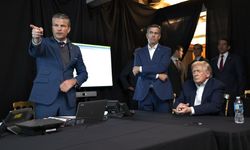 ABD medyası  'Venezuela saldırısında 40 kişi öldü'