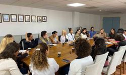 'Anne sütü bebeğin bağışıklığını güçlendiren en büyük etken'