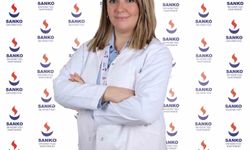 Ara tatil, çocukların sosyal gelişimini artırmak için kullanılmalı