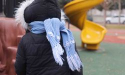 Ateşli nöbeti engellemek için doğru zamanda önlem alın