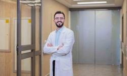 Az uyuyan çocuklar sık sık hastalanabilir