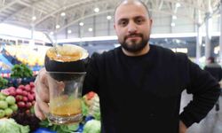 Babaanne tarifi ile hastalıklardan korunun