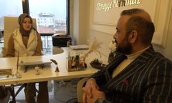 Bağışıklık sistemini güçlendirmenin anahtarı bağırsak sağlığı