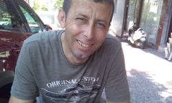 Balkondan yere çakılan 51 yaşındaki adam vefat etti