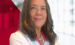 Bilinçsiz yapılan egzersizler bel fıtığı riskini artırıyor