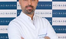 Boyun fıtığı teknolojinin ilerlemesiyle artış gösterdi