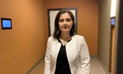 Çarpıntınız varsa dikkat; ihmali felce sürükleyebilir