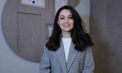 Çocuk doktoru uzun süren ateş hakkında uyardı