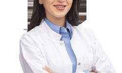 Çocuklarda güç bağışıklığın sırları; beslenme, uyku, hareket