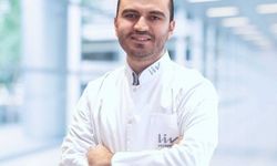 'Depresyon tedavi edilebilir bir rahatsızlık'