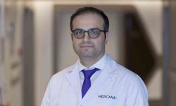 Dijital yaşam omurgaya zarar veren sinsi bir düşman