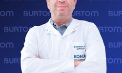 Diz ağrısı ortapedik şikayetlerde ilk sırada