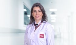 Düzensiz kanama ve kasık ağrısı sessiz tehlike