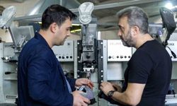 Efsane yeni yılda ürün gamını genişletmeyi planlıyor