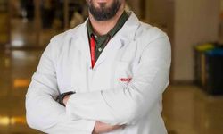 'Egzersizde görülen nefes darlığı, kalp krizi habercisi olabilir'