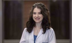 Ekmeği dondurarak yemek kilo almayı durdurabilir