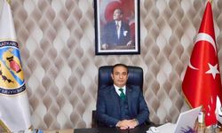 Esnaf ve sanatkarlara ilk müjde: Faiz oranı düşürüldü