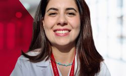 'Estetik; bireylerde sağlık, sosyal ve psikolojik rahatlama sağlıyor'