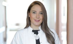 Estetik operasyonlarında doğal duran işlemler ilgi görüyor