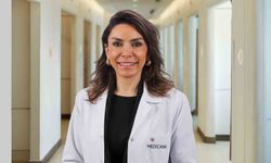 Gebelikte bağışıklık RSV aşısı ile anne karnında kazanılabilir