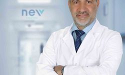 Gebelikte fiziksel değişimler normal karşılanmalı